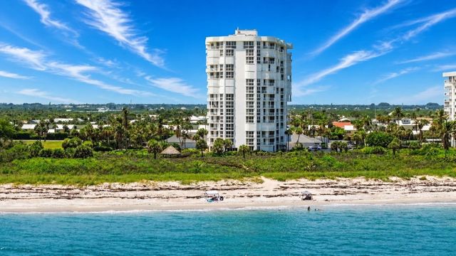 2700 N Highway A1a None 207, Fort Pierce, FL 34949
