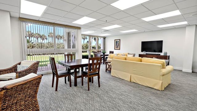 2700 N Highway A1a None 207, Fort Pierce, FL 34949