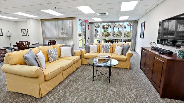 2700 N Highway A1a None 207, Fort Pierce, FL 34949
