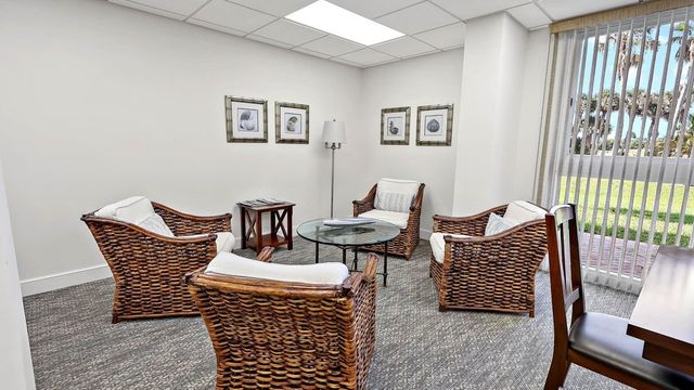 2700 N Highway A1a None 207, Fort Pierce, FL 34949