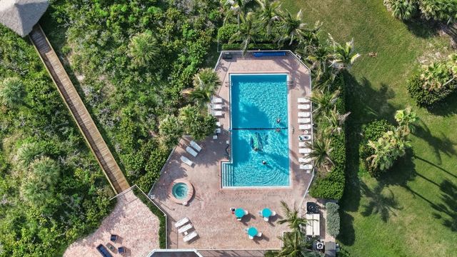 2700 N Highway A1a None 207, Fort Pierce, FL 34949