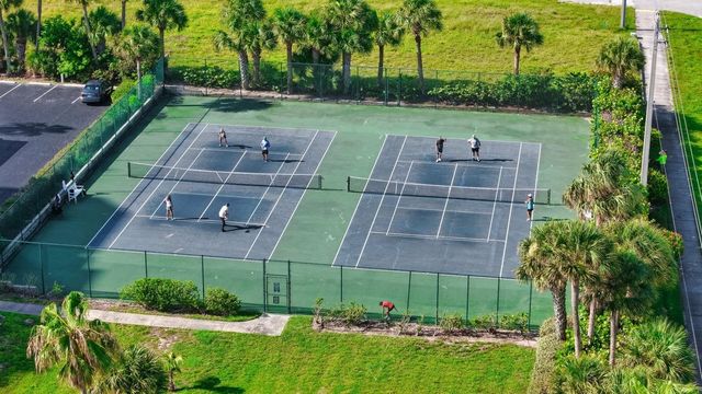 2700 N Highway A1a None 207, Fort Pierce, FL 34949
