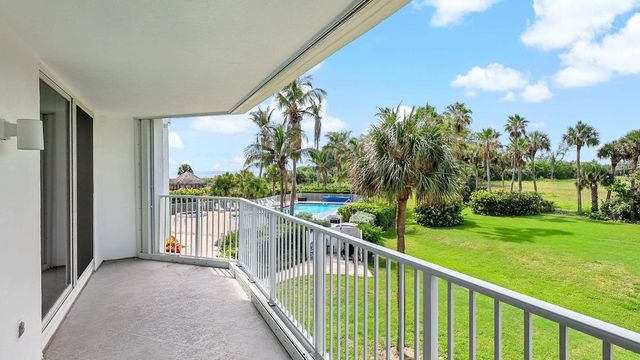 2700 N Highway A1a None 207, Fort Pierce, FL 34949