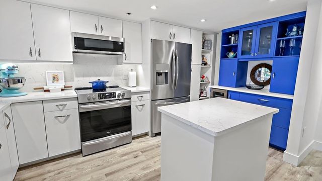 2700 N Highway A1a None 207, Fort Pierce, FL 34949