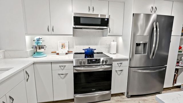 2700 N Highway A1a None 207, Fort Pierce, FL 34949