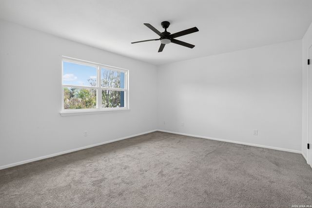 9814 BROAD FOREST ST, San Antonio, TX 78250