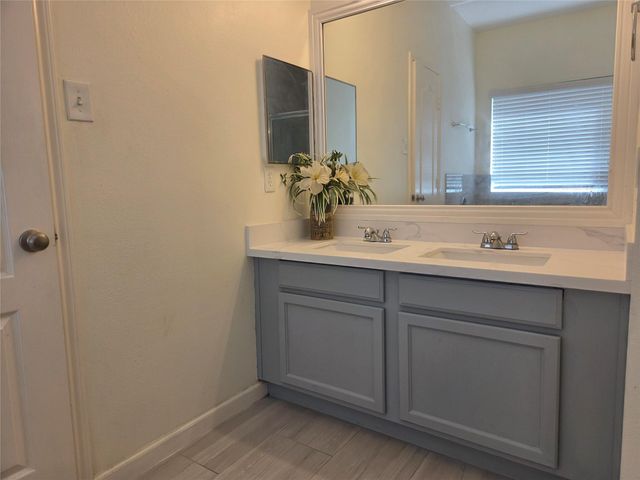 6534 Briar Moss Lane, Katy, TX 77449