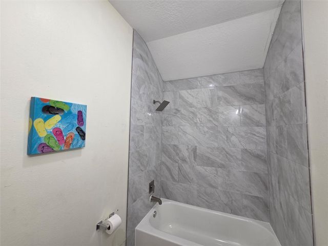 6534 Briar Moss Lane, Katy, TX 77449