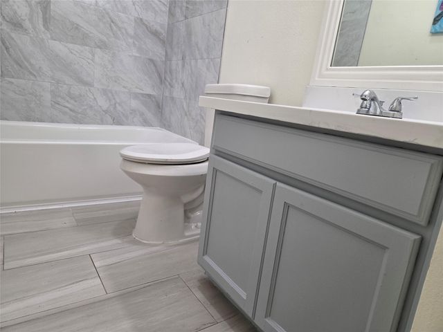 6534 Briar Moss Lane, Katy, TX 77449