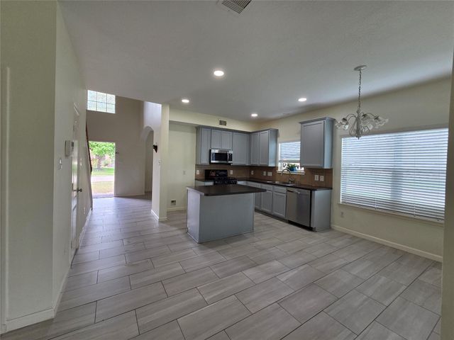 6534 Briar Moss Lane, Katy, TX 77449