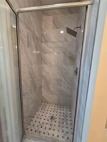 6534 Briar Moss Lane, Katy, TX 77449