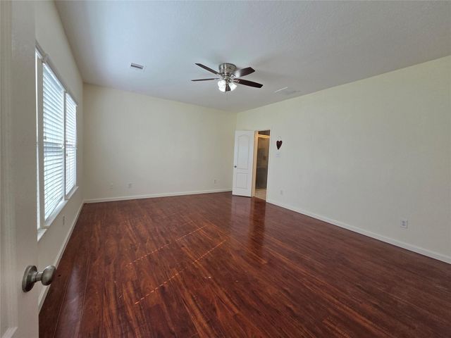 6534 Briar Moss Lane, Katy, TX 77449