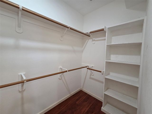 6534 Briar Moss Lane, Katy, TX 77449