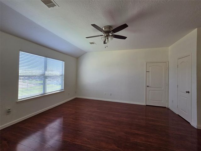 6534 Briar Moss Lane, Katy, TX 77449