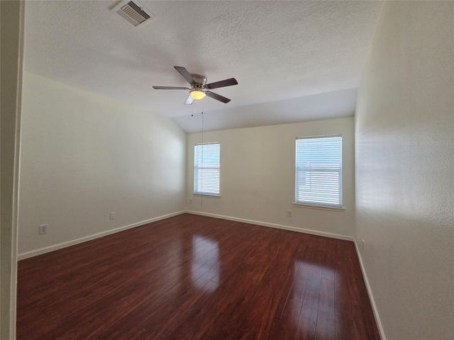 6534 Briar Moss Lane, Katy, TX 77449