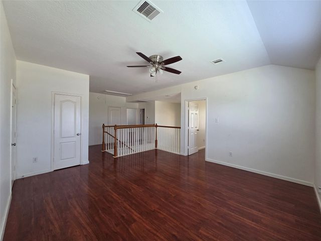 6534 Briar Moss Lane, Katy, TX 77449