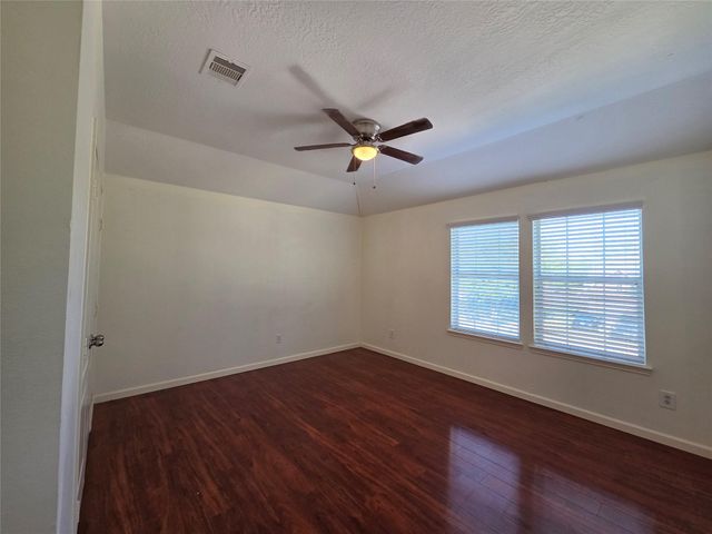 6534 Briar Moss Lane, Katy, TX 77449