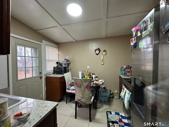 35 Loomis Street, Hartford, CT 06120