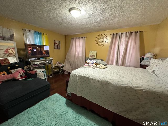 35 Loomis Street, Hartford, CT 06120