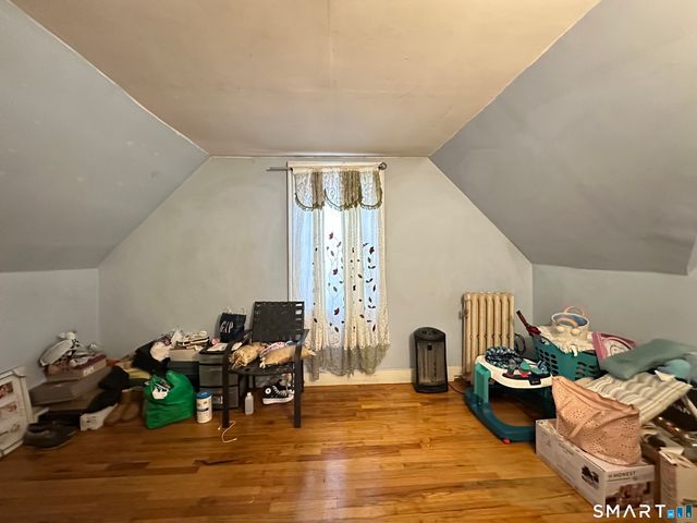 35 Loomis Street, Hartford, CT 06120