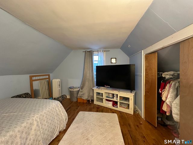 35 Loomis Street, Hartford, CT 06120