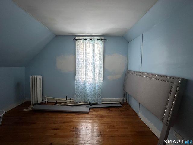 35 Loomis Street, Hartford, CT 06120