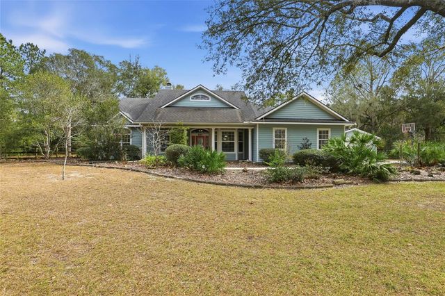 9127 SW 84TH STREET, Gainesville, FL 32608