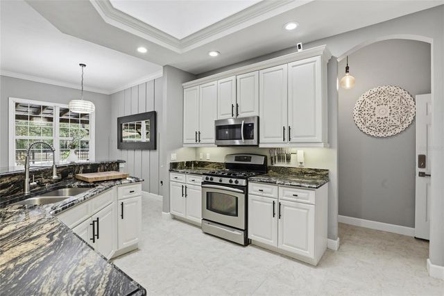 9127 SW 84TH STREET, Gainesville, FL 32608