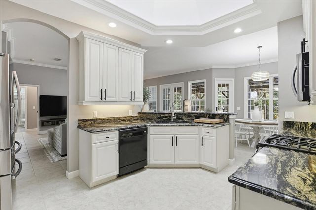 9127 SW 84TH STREET, Gainesville, FL 32608