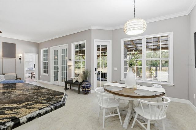 9127 SW 84TH STREET, Gainesville, FL 32608