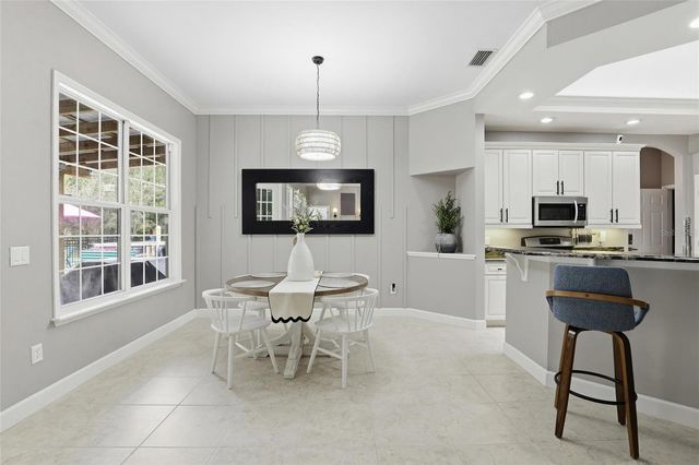 9127 SW 84TH STREET, Gainesville, FL 32608