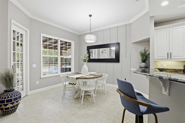 9127 SW 84TH STREET, Gainesville, FL 32608