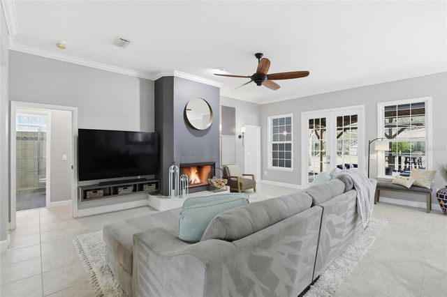 9127 SW 84TH STREET, Gainesville, FL 32608