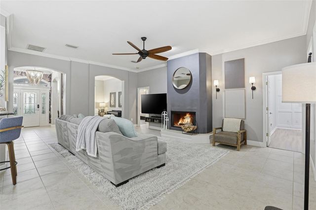 9127 SW 84TH STREET, Gainesville, FL 32608