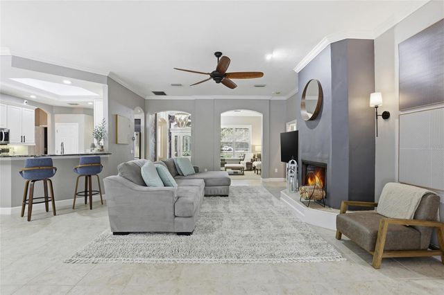 9127 SW 84TH STREET, Gainesville, FL 32608