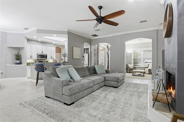 9127 SW 84TH STREET, Gainesville, FL 32608