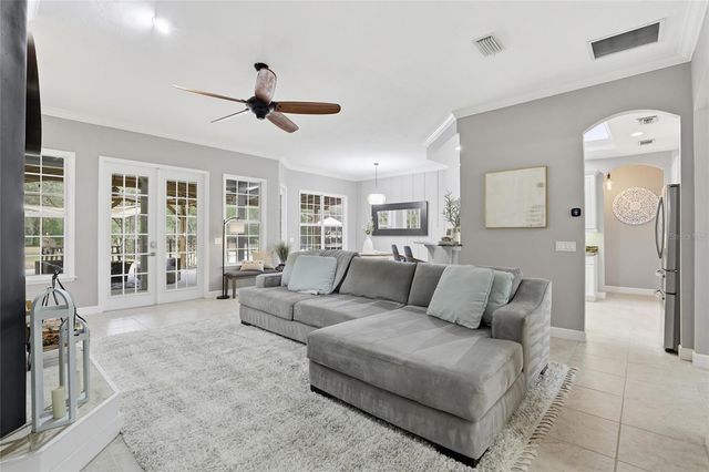 9127 SW 84TH STREET, Gainesville, FL 32608