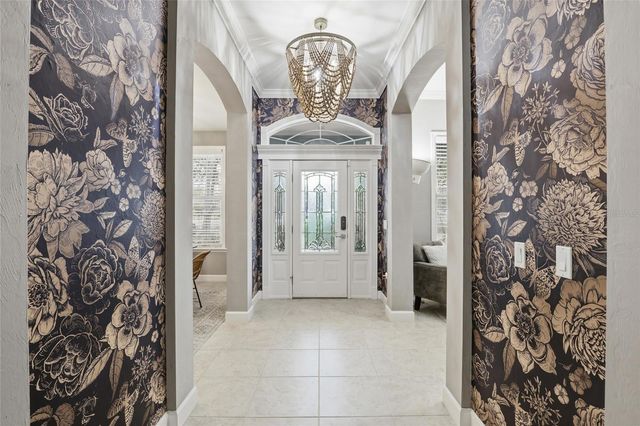 9127 SW 84TH STREET, Gainesville, FL 32608