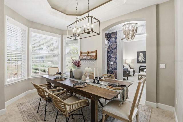 9127 SW 84TH STREET, Gainesville, FL 32608