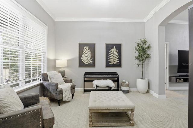 9127 SW 84TH STREET, Gainesville, FL 32608