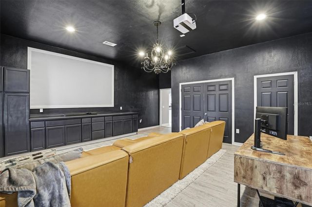 9127 SW 84TH STREET, Gainesville, FL 32608