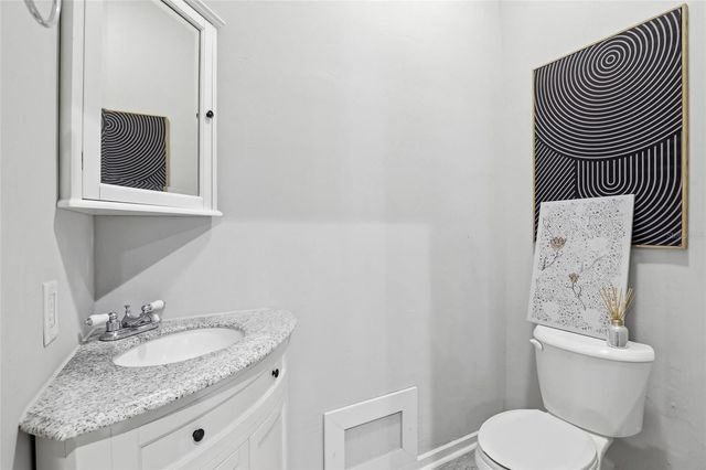 9127 SW 84TH STREET, Gainesville, FL 32608