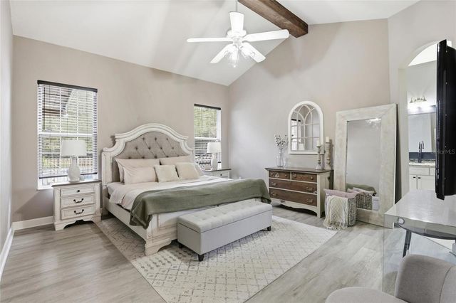 9127 SW 84TH STREET, Gainesville, FL 32608