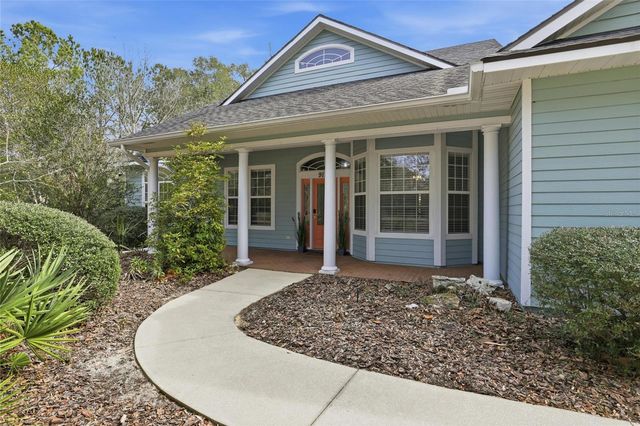 9127 SW 84TH STREET, Gainesville, FL 32608