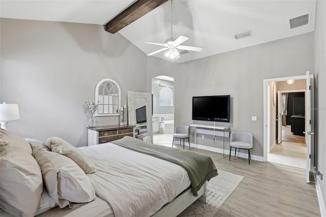 9127 SW 84TH STREET, Gainesville, FL 32608