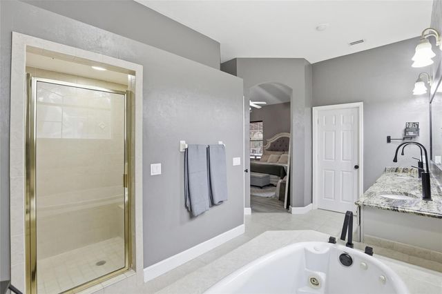 9127 SW 84TH STREET, Gainesville, FL 32608