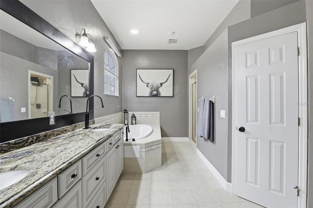 9127 SW 84TH STREET, Gainesville, FL 32608