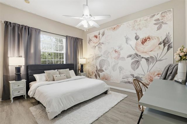 9127 SW 84TH STREET, Gainesville, FL 32608