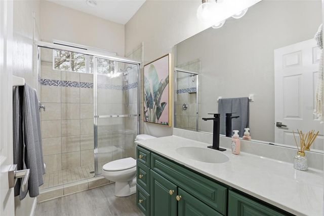 9127 SW 84TH STREET, Gainesville, FL 32608