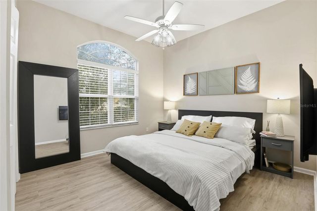 9127 SW 84TH STREET, Gainesville, FL 32608